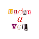 underaveil-blog-blog avatar