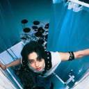 underaverageheight avatar