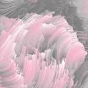 underbakedbread avatar