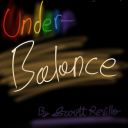 underbalanceau avatar