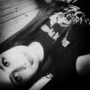 underbergetsrot avatar