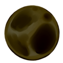 underblackmoon avatar