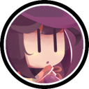 underbroth avatar