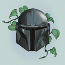 undercitybaby avatar