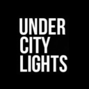 undercitylightsmagazine avatar