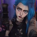 undercityprincess avatar