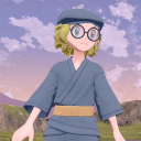 undercityrezident avatar