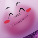 undercitytwerkteam avatar