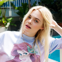 undercloudysky avatar