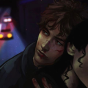 undercontrolofdarkness avatar