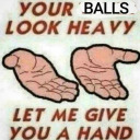 undercookedporrkk avatar