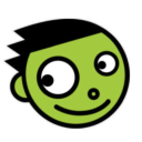 undercookedwater avatar