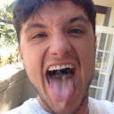 undercova111 avatar