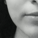 undercover-962 avatar