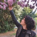 undercover-agents avatar