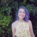 undercover-alice avatar