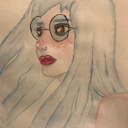 undercover-aliien avatar