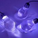 undercover-emo-uwu avatar