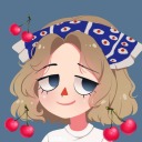 undercover-goblin avatar