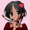 undercover-mims avatar