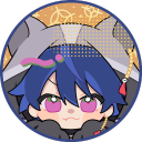 undercover-omlette avatar