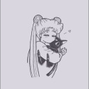 undercover-regressor avatar