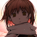 undercover-roomba avatar