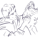 undercover-stories avatar