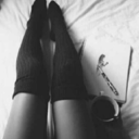 undercover-xx-blog-blog avatar