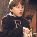 undercover009 avatar