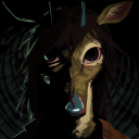 undercover1martyn avatar