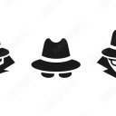 undercoveralias5 avatar