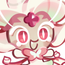 undercoveralienx3 avatar