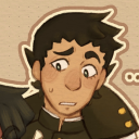 undercoverangell avatar