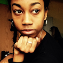 undercoverauxiliary avatar