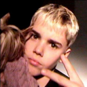 undercoverbelieber avatar