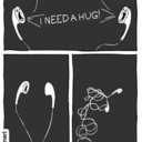 undercoverbrother1706 avatar