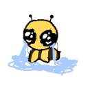 undercoverbumblebeee avatar