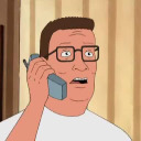 undercovercaptain avatar