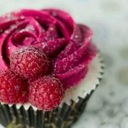 undercovercupcake-blog avatar