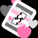 undercoverdemi avatar