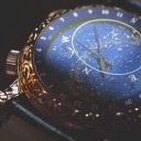 undercovereiram avatar