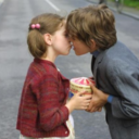 undercoveremma avatar