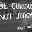 undercoverforever avatar