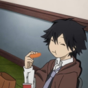 undercoverghostie avatar