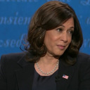 undercovergladiator avatar