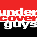 undercoverguys avatar