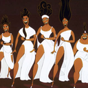 undercoverinspirations-blog avatar