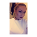 undercoverl0ver-blog avatar