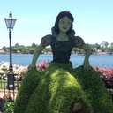 undercoverlibrarian avatar